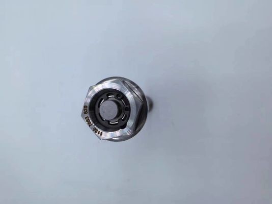 OE:11367583820 OCV Valve BMW OEM Dapat Disesuaikan untuk Mobil Jerman