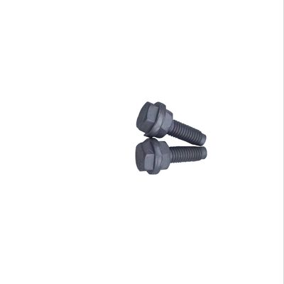 Oem Automotive Interior Screws Karbon Baja Sekrup Mobil