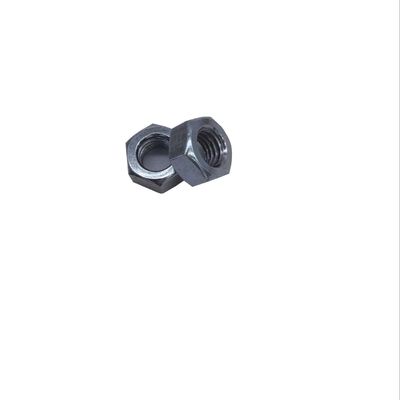 Oem Screw tahan korosi Oem Screw Plat Mobil Untuk Berbagai Model
