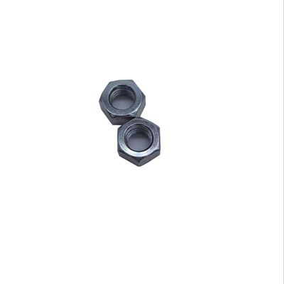 Oem Screw tahan korosi Oem Screw Plat Mobil Untuk Berbagai Model