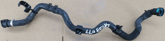 OE LR123077 Silicone Intercooler Piping Turbocharger Pipe OE LR123077 Untuk Range Rover