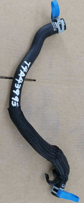 2.5kg Turbocharger Pipe Car Water Supply Hose Untuk Jajuar F-PACE 2016 OE T4A43993