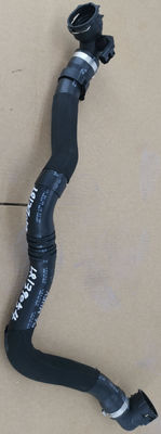 2.5 inci Turbo Charger Pipe OE LR139054 selang mobil Disesuaikan