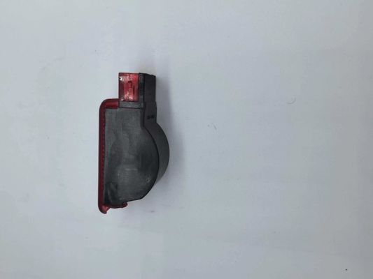 Kualitas stabil Lampu Pintu Warna Merah Lampu Pintu Led 4 X OE: 8KD947411