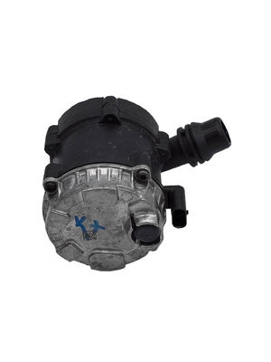 Pompa air bantu Oe: 11518637953 # BMW Seri 1234