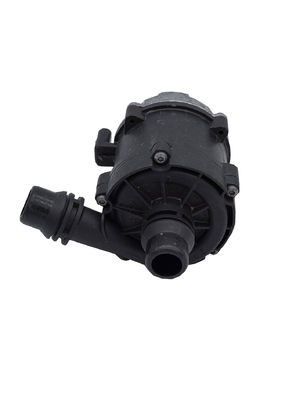 Pompa air bantu Oe: 11518637953 # BMW Seri 1234