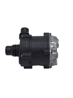 Pompa air bantu Oe: 11518637953 # BMW Seri 1234