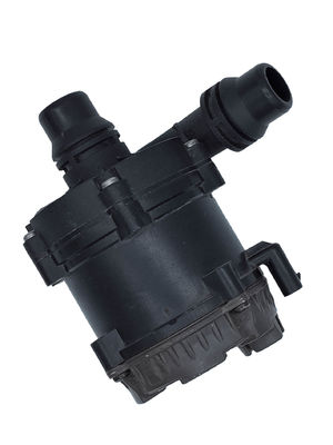 OE 11518637952 Pompa Air Listrik Untuk BMW