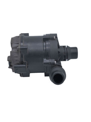 OE 11518637952 Pompa Air Listrik Untuk BMW