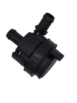 OE 0005000686 # Pompa air mobil untuk Benz 14-18 GLA250 Ford E400