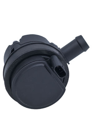 OE 0005000686 # Pompa air mobil untuk Benz 14-18 GLA250 Ford E400
