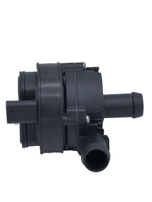 OE 0005000686 # Pompa air mobil untuk Benz 14-18 GLA250 Ford E400