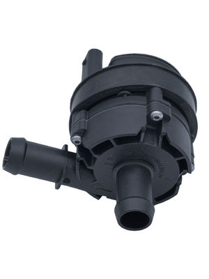 OE 0005000686 # Pompa air mobil untuk Benz 14-18 GLA250 Ford E400