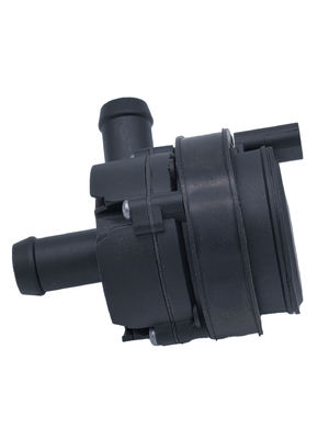 OE 0005000686 # Pompa air mobil untuk Benz 14-18 GLA250 Ford E400