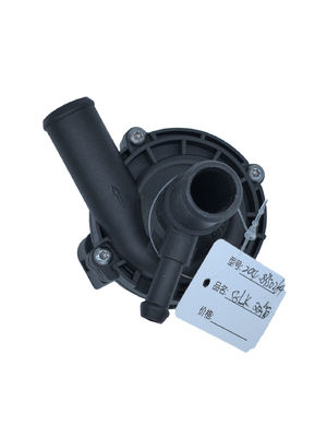 OE A2118350164 A2118350264 Pompa Air Listrik Untuk Benz Gls 500