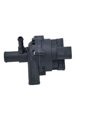 OE A2118350164 A2118350264 Pompa Air Listrik Untuk Benz Gls 500