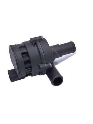 OE A2118350164 A2118350264 Pompa Air Listrik Untuk Benz Gls 500