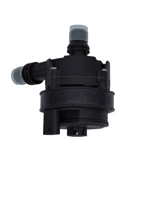 Pompa air bantu Oe 0005004386 # BENZ C W205