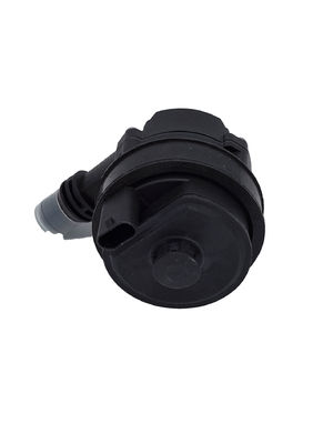 Pompa air bantu Oe 0005004386 # BENZ C W205