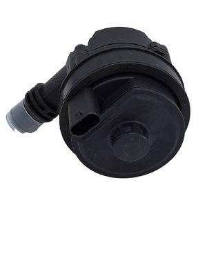 Pompa air bantu Oe 0005004386 # BENZ C W205