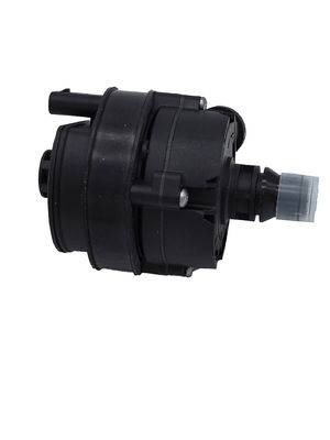 Pompa air bantu Oe 0005004386 # BENZ C W205