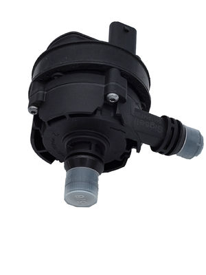 Pompa air bantu Oe 0005004386 # BENZ C W205