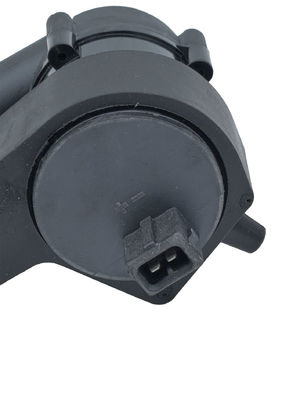 OE 64116903350 64116904496 64116904541 Pompa air mobil # BMW 525i 528i 545i 530i