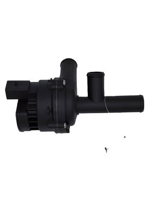 OE A2218300014 A2218350064 7.06740.08.0 Pompa Air Mobil # Benz W221