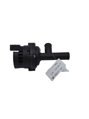 OE A2218300014 A2218350064 7.06740.08.0 Pompa Air Mobil # Benz W221