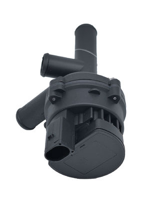 OE A2218300014 A2218350064 7.06740.08.0 Pompa Air Mobil # Benz W221