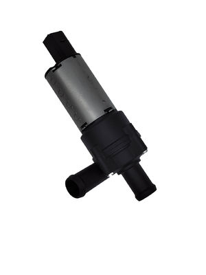 Pompa air bantu Oe: 0392020034 Bosch