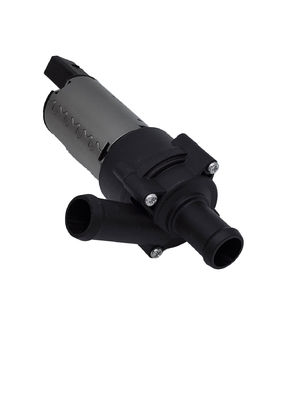 Pompa air bantu Oe: 0392020034 Bosch