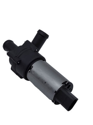 Pompa air bantu Oe: 0392020034 Bosch