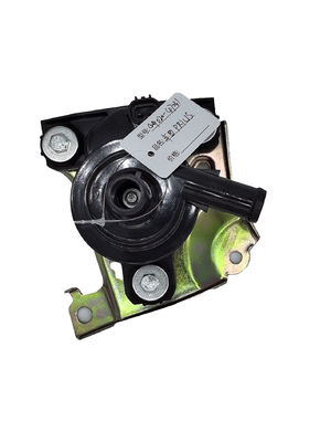 Pompa air bantu Oe: G9020-47031 #Toyota Prius