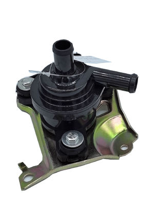 Pompa air bantu Oe: G9020-47031 #Toyota Prius