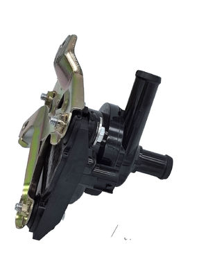 Pompa air bantu Oe: G9020-47031 #Toyota Prius