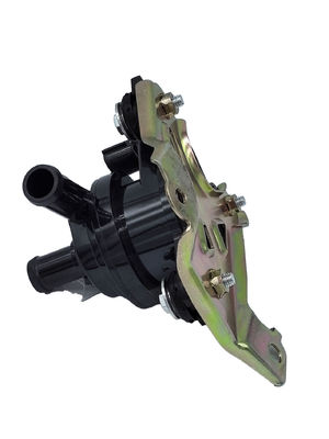 Pompa air bantu Oe: G9020-47031 #Toyota Prius