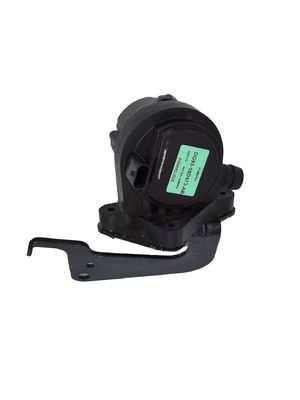 OE DG93-18D473-AB# Ford Fusion Water Pump