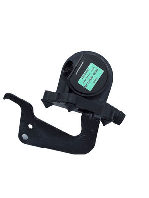 OE DG93-18D473-AB# Ford Fusion Water Pump