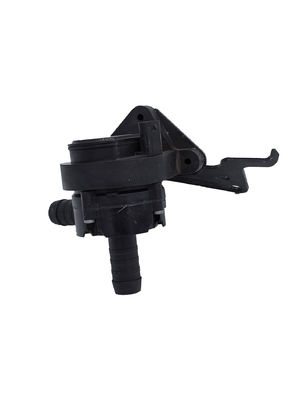 Pompa air bantu Oe 1K0965561F 2009-2017 Volkswagen CC