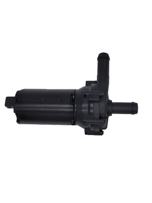 Pompa air bantu Oe PEB500010 Range Rover Sport 2006 V8 4.2SC