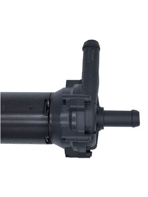 Pompa air bantu Oe PEB500010 Range Rover Sport 2006 V8 4.2SC