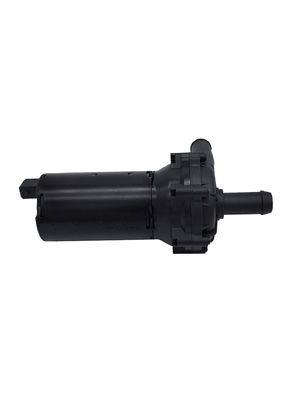 Pompa air bantu Oe PEB500010 Range Rover Sport 2006 V8 4.2SC