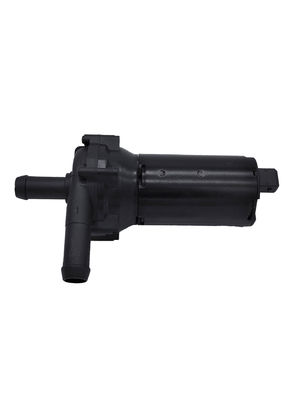 Pompa air bantu Oe PEB500010 Range Rover Sport 2006 V8 4.2SC