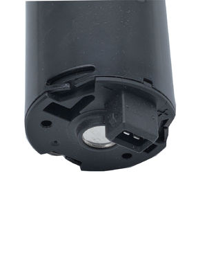 OE Peb500010 # Land Rover Discovery Air Pump Assembly