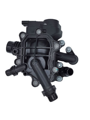 OE 11537644811 # BMW B48 1 2 3 4 5 6 7 Modul Manajemen Termal Termostat