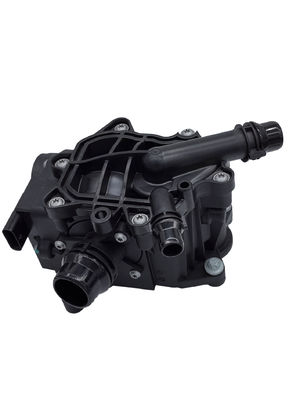 OE 11537644811 # BMW B48 1 2 3 4 5 6 7 Modul Manajemen Termal Termostat