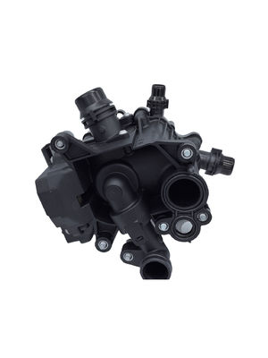 OE 11537644811 # BMW B48 1 2 3 4 5 6 7 Modul Manajemen Termal Termostat