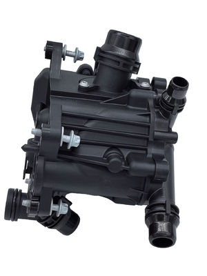 OE 11537644811 # BMW B48 1 2 3 4 5 6 7 Modul Manajemen Termal Termostat