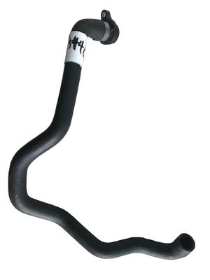 Selang pendingin Turbo Oe #11537544638# Bmw 5 6 7 Turbochrger Pipe Pipe Air